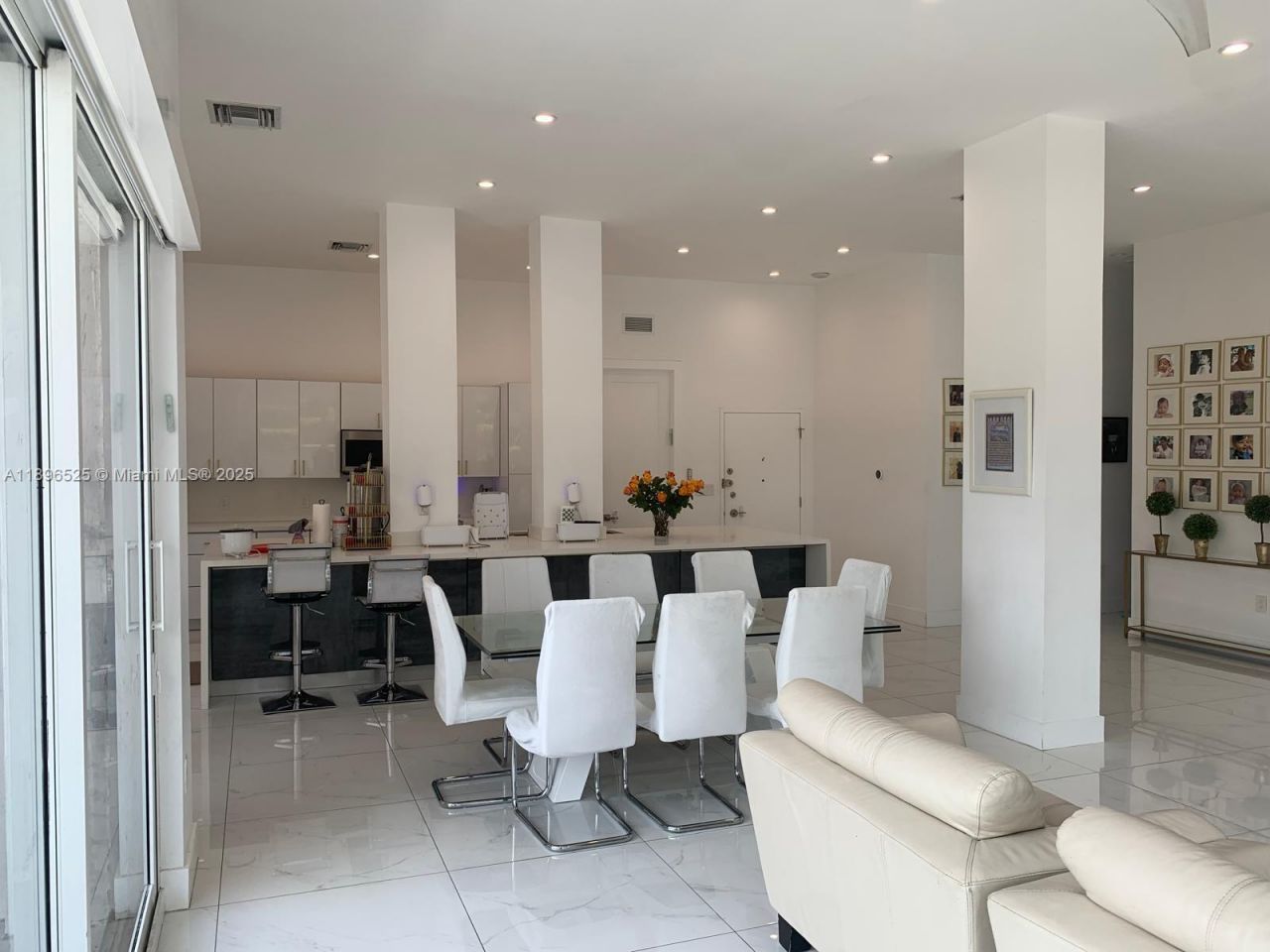 2751 S Ocean Dr, Unit 208N, Hollywood, FL 33019 Photo