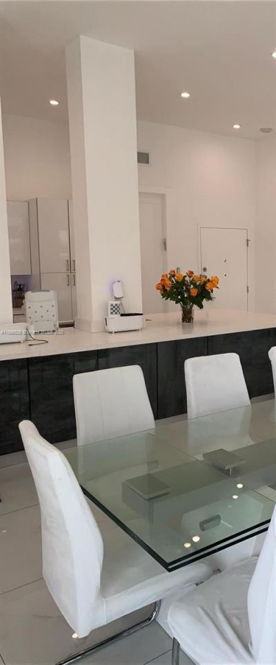 2751 S Ocean Dr, Unit 208N, Hollywood, FL 33019 Photo