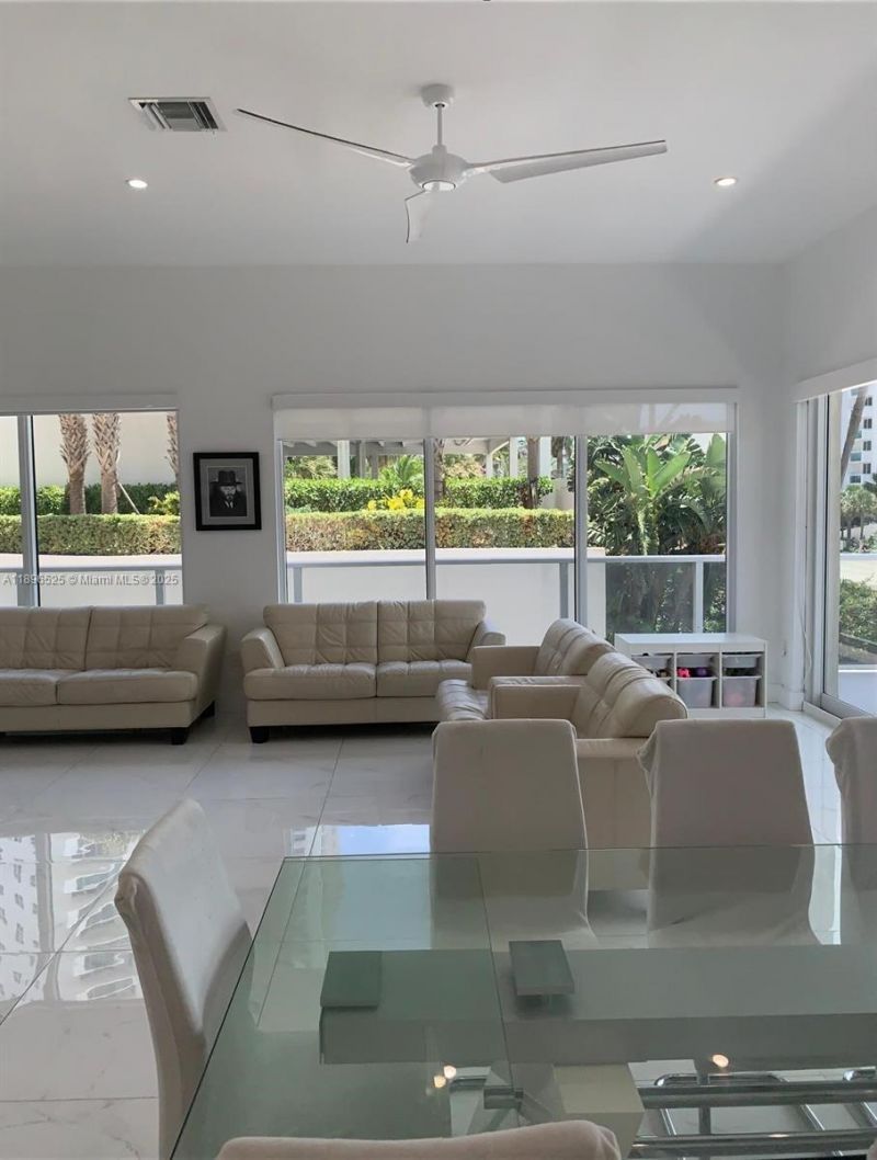 2751 S Ocean Dr, Unit 208N, Hollywood, FL 33019 Photo