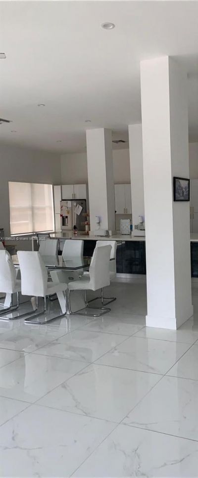 2751 S Ocean Dr, Unit 208N, Hollywood, FL 33019 Photo