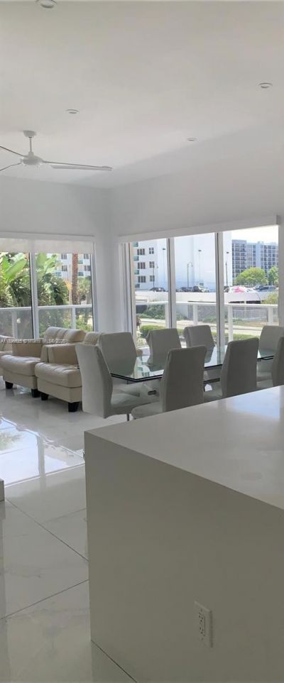 2751 S Ocean Dr, Unit 208N, Hollywood, FL 33019 Photo