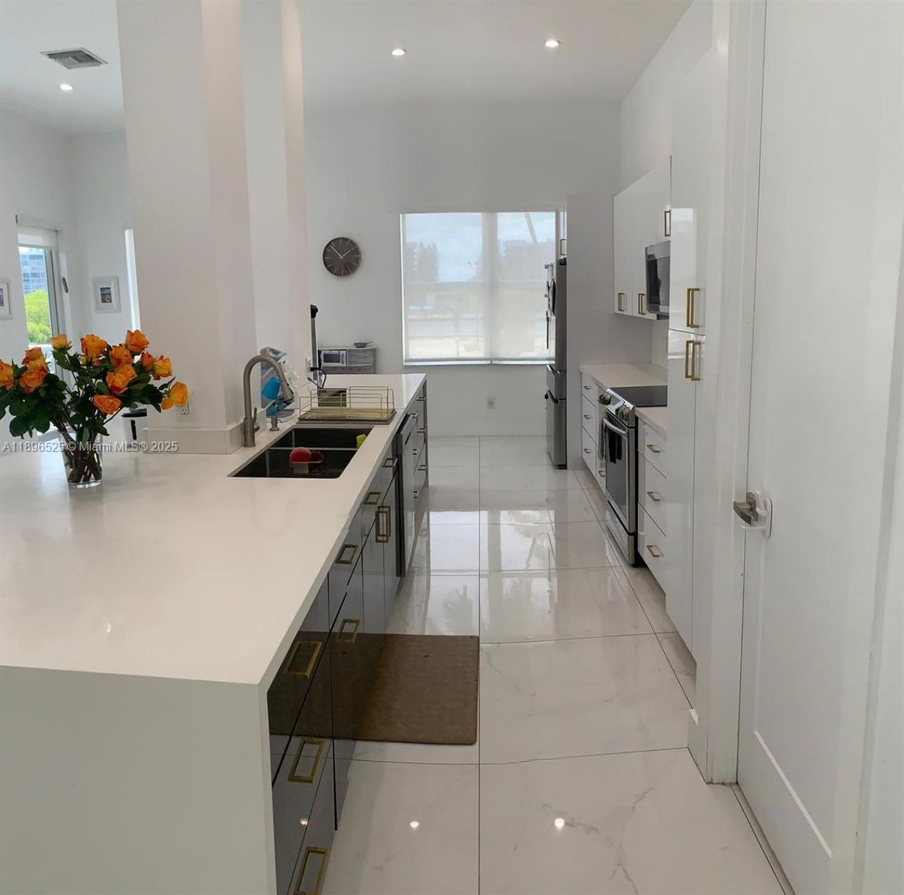 2751 S Ocean Dr, Unit 208N, Hollywood, FL 33019 Photo