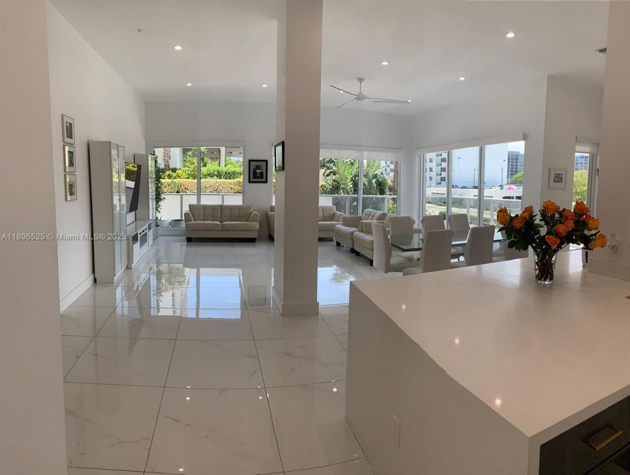 2751 S Ocean Dr, Unit 208N, Hollywood, FL 33019 Photo