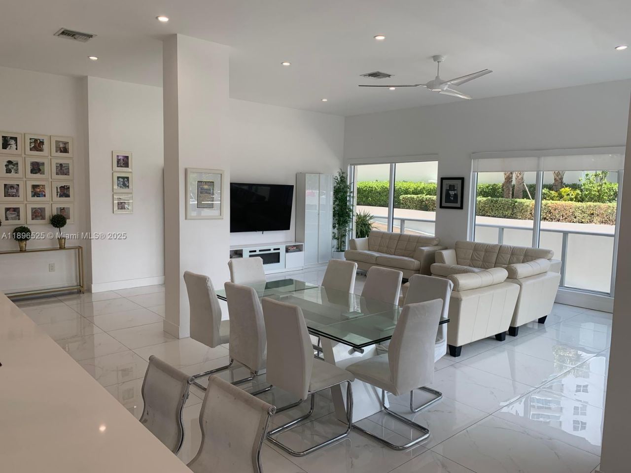 2751 S Ocean Dr, Unit 208N, Hollywood, FL 33019 Photo