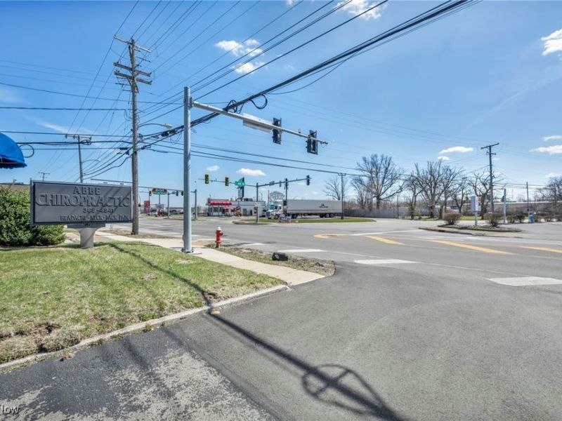 632 Cleveland Street, Elyria, OH 44035 Photo 11