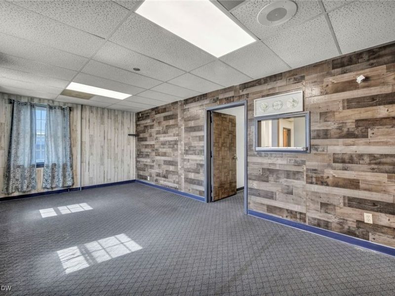 632 Cleveland Street, Elyria, OH 44035 Photo 13