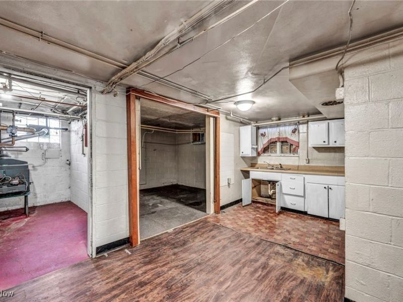 632 Cleveland Street, Elyria, OH 44035 Photo 15