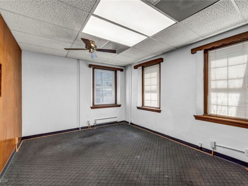 632 Cleveland Street, Elyria, OH 44035 Photo 16