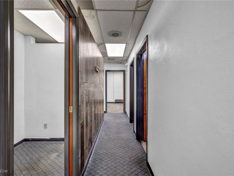 632 Cleveland Street, Elyria, OH 44035 Photo 17