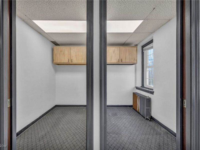 632 Cleveland Street, Elyria, OH 44035 Photo 19