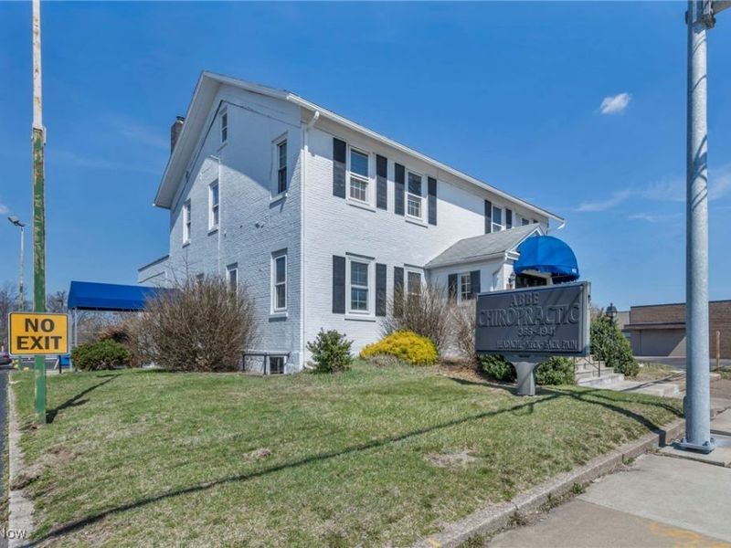 632 Cleveland Street, Elyria, OH 44035 Photo 2