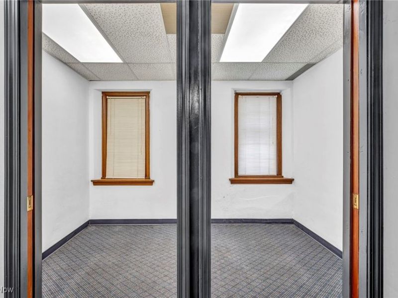 632 Cleveland Street, Elyria, OH 44035 Photo 20