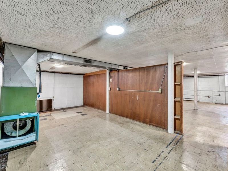 632 Cleveland Street, Elyria, OH 44035 Photo 21