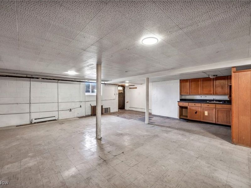 632 Cleveland Street, Elyria, OH 44035 Photo 22