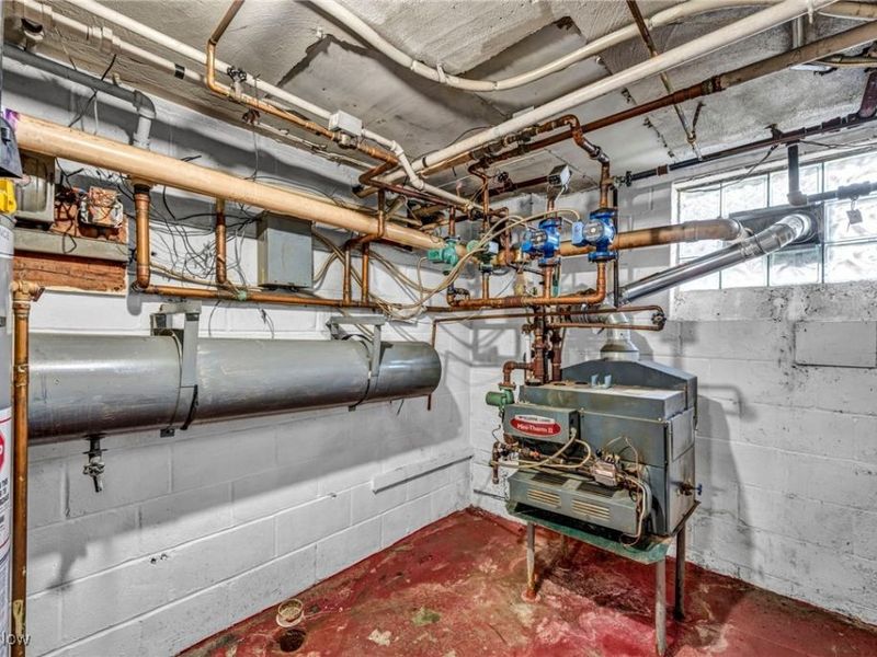 632 Cleveland Street, Elyria, OH 44035 Photo 24