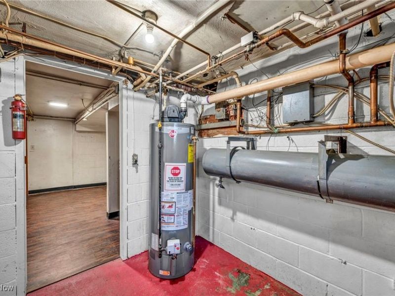 632 Cleveland Street, Elyria, OH 44035 Photo 25