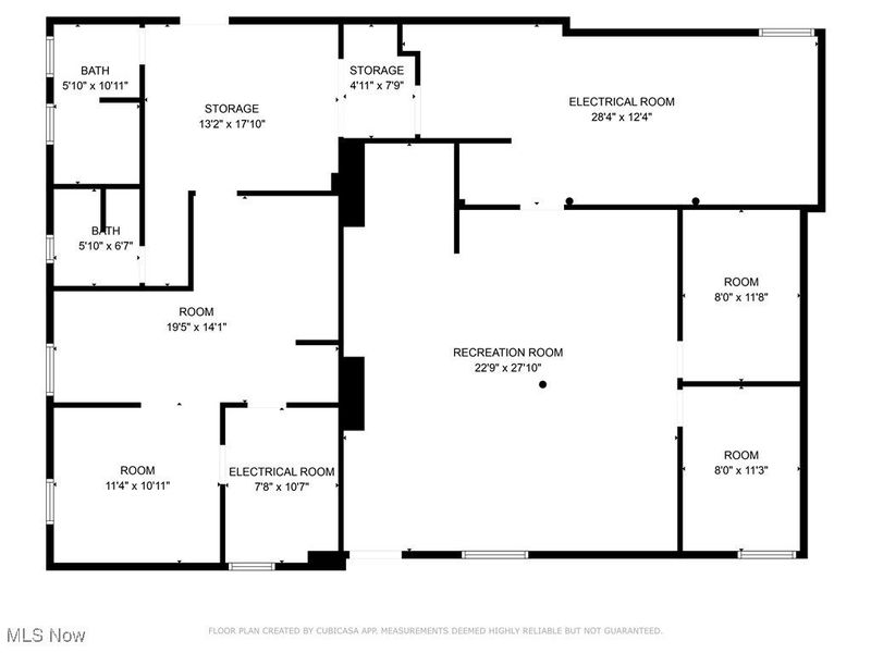 632 Cleveland Street, Elyria, OH 44035 Photo 27