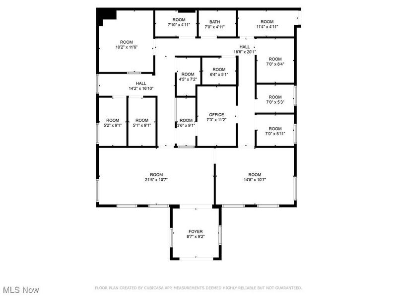 632 Cleveland Street, Elyria, OH 44035 Photo 28