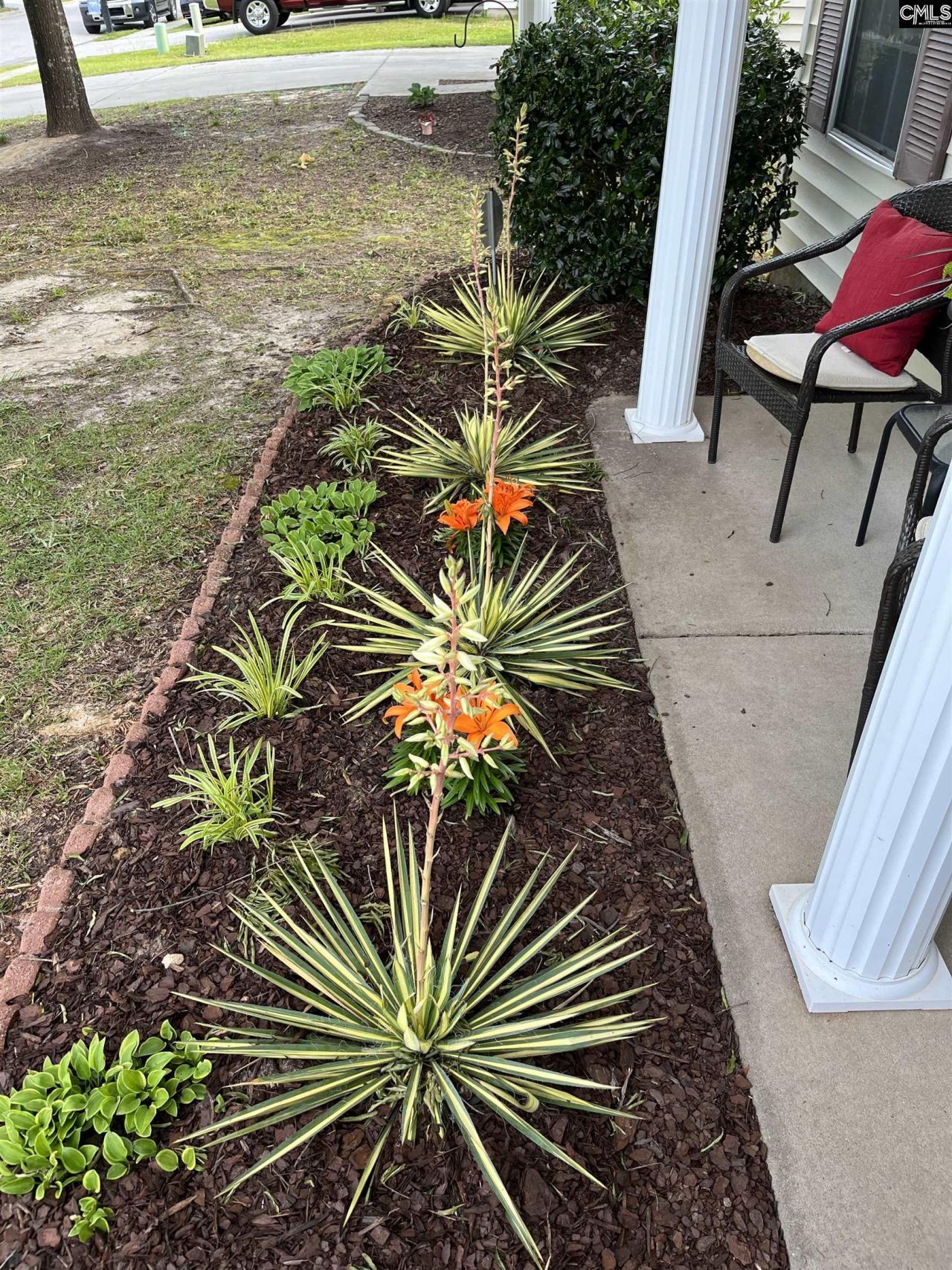 1749 Polaris Drive Photo 10