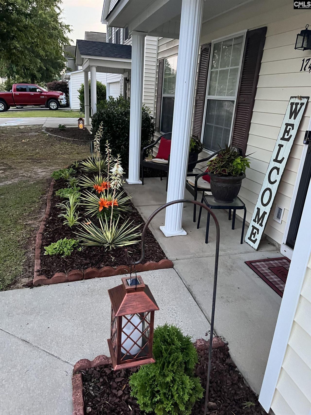 1749 Polaris Drive Photo 11