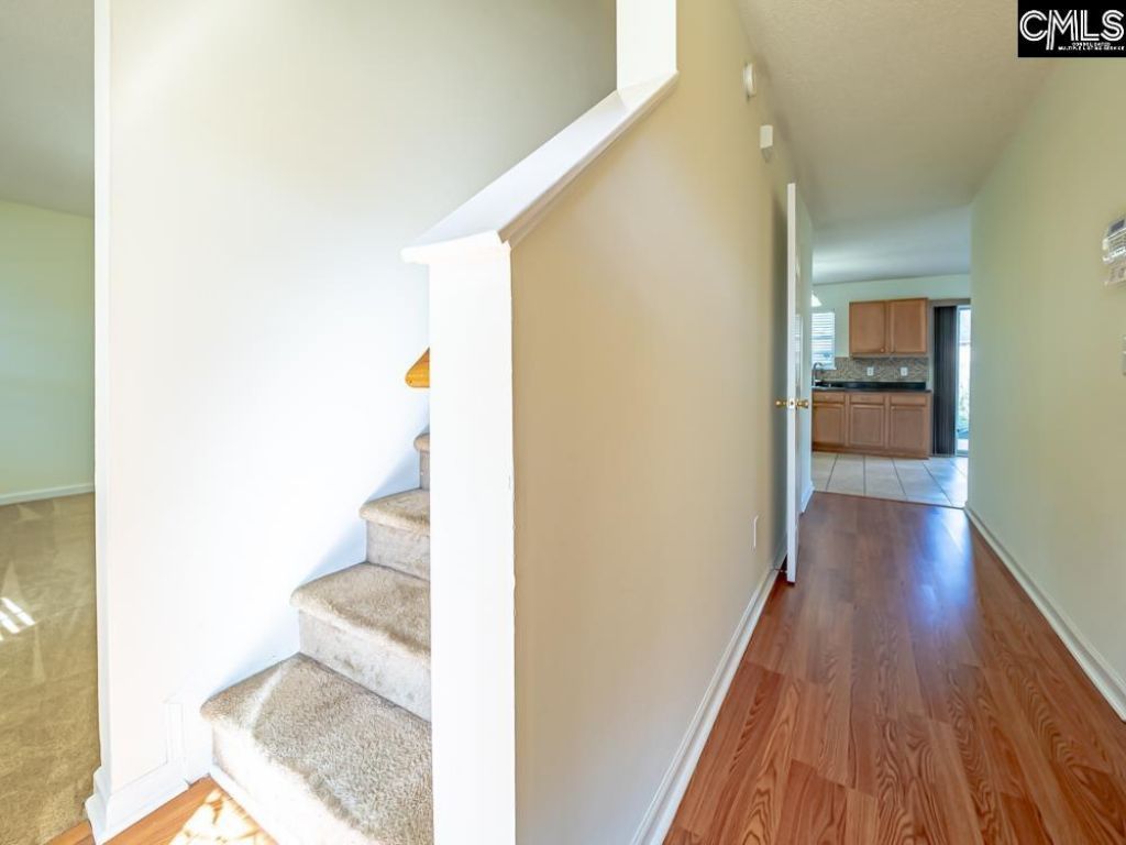 1749 Polaris Drive Photo 13