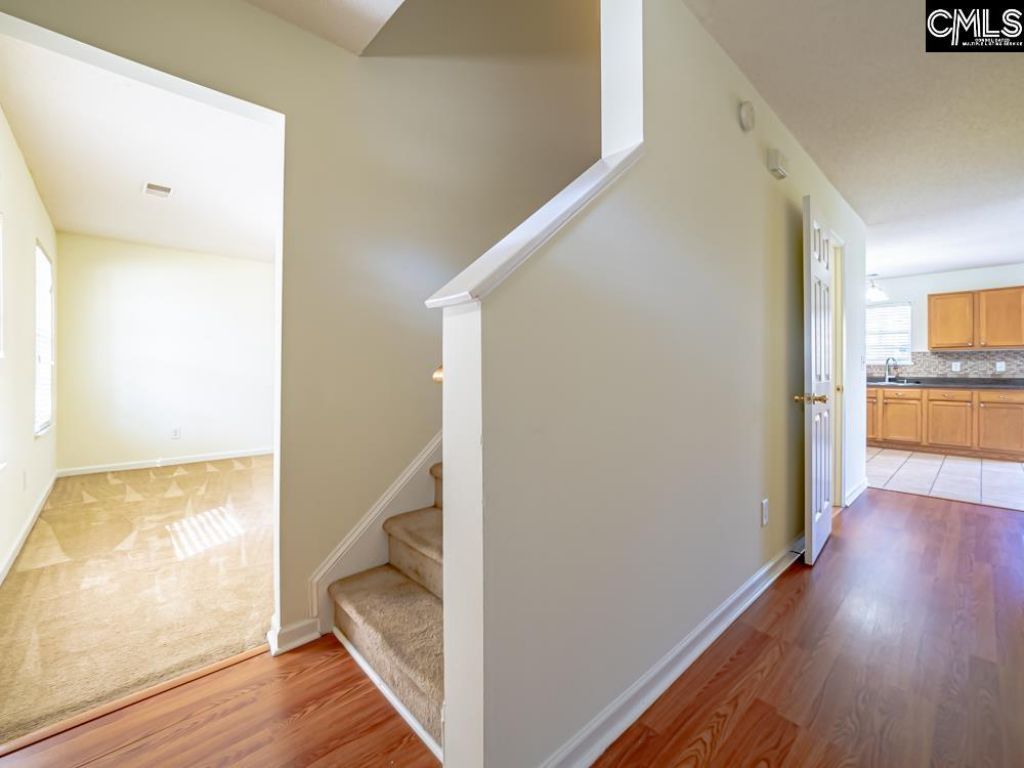 1749 Polaris Drive Photo 14