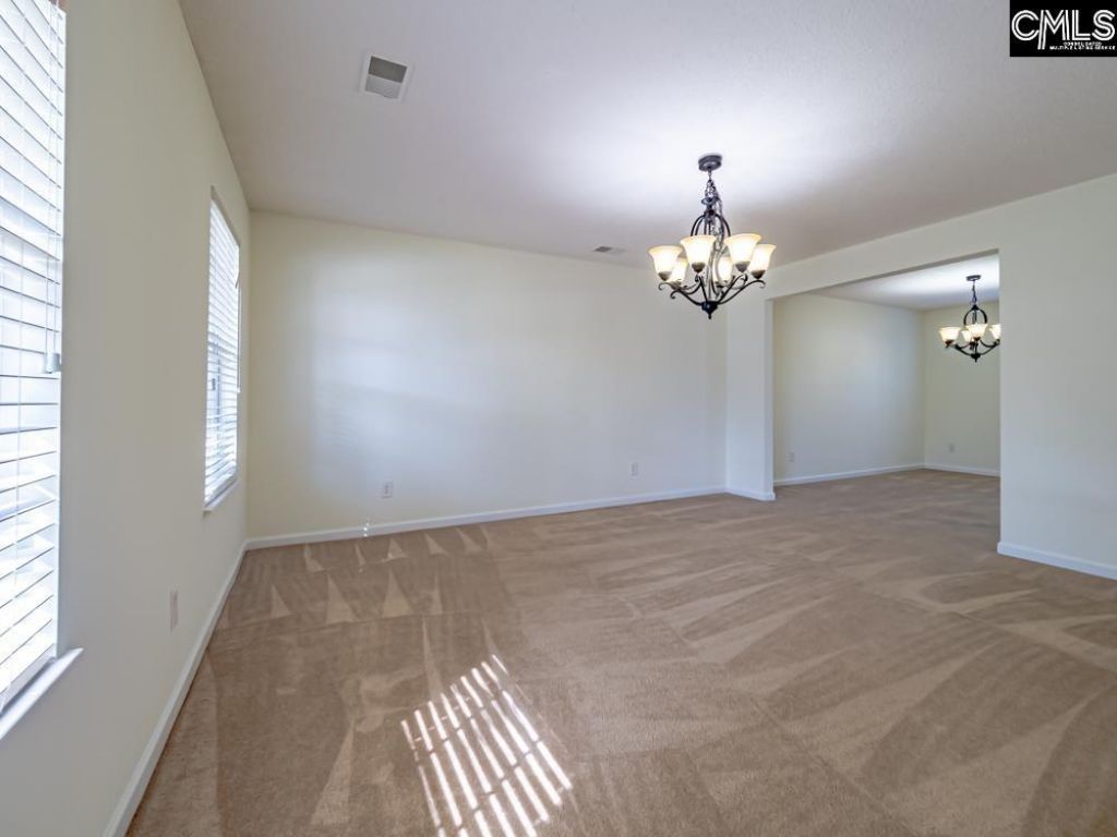 1749 Polaris Drive Photo 15