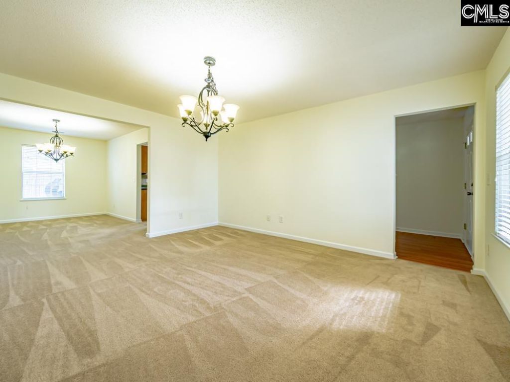 1749 Polaris Drive Photo 16