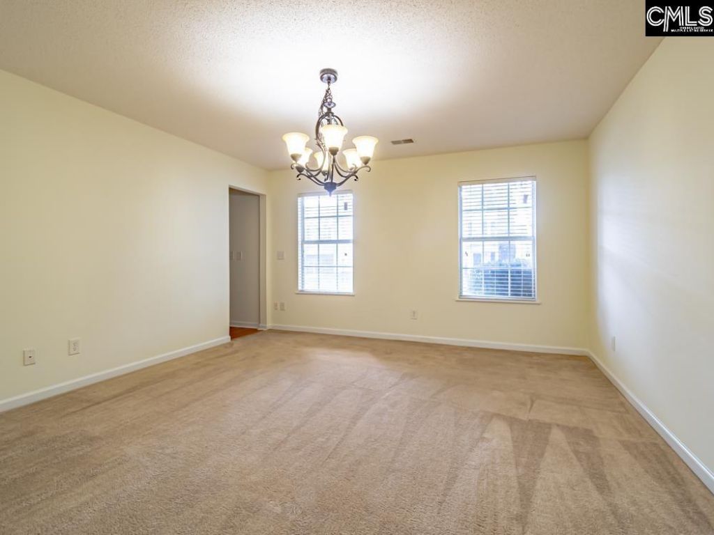 1749 Polaris Drive Photo 17