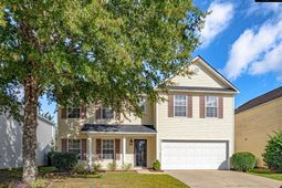 1749 Polaris Drive photo 4