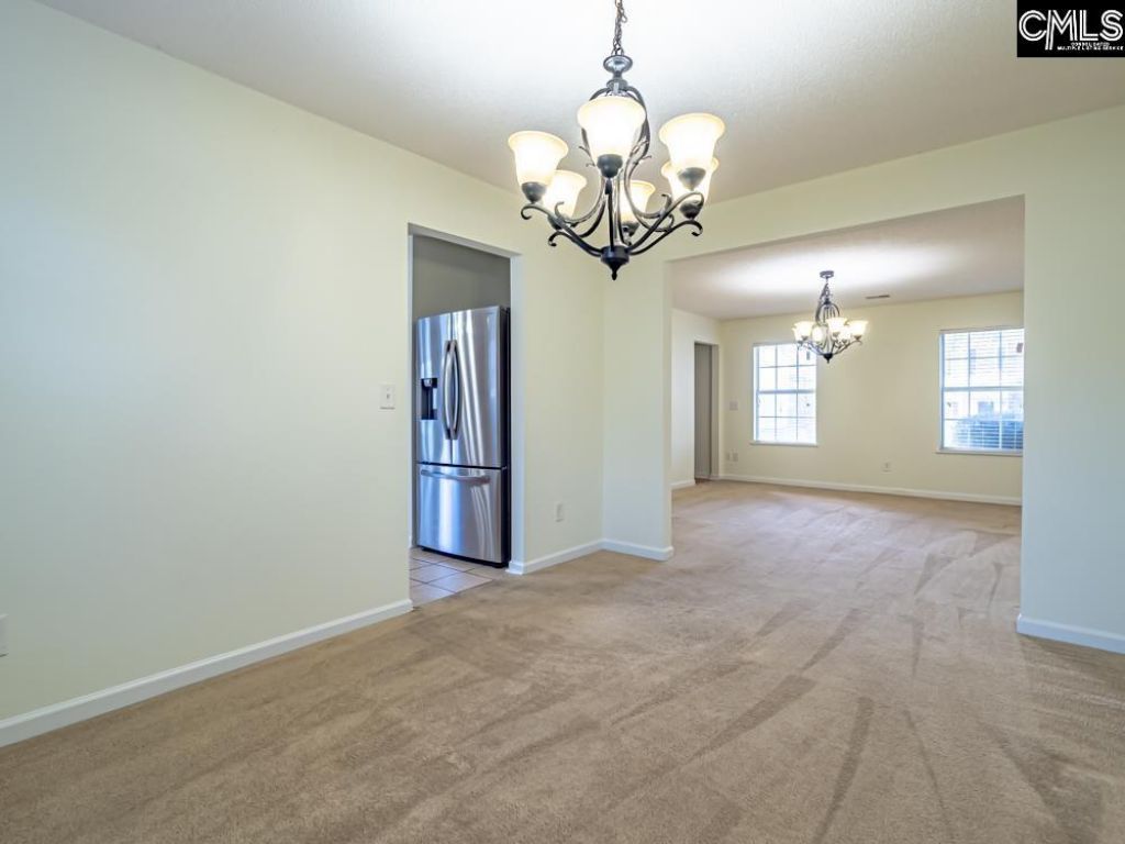 1749 Polaris Drive Photo 20