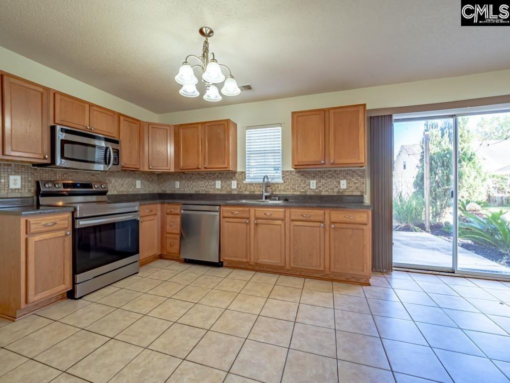 1749 Polaris Drive Photo 22