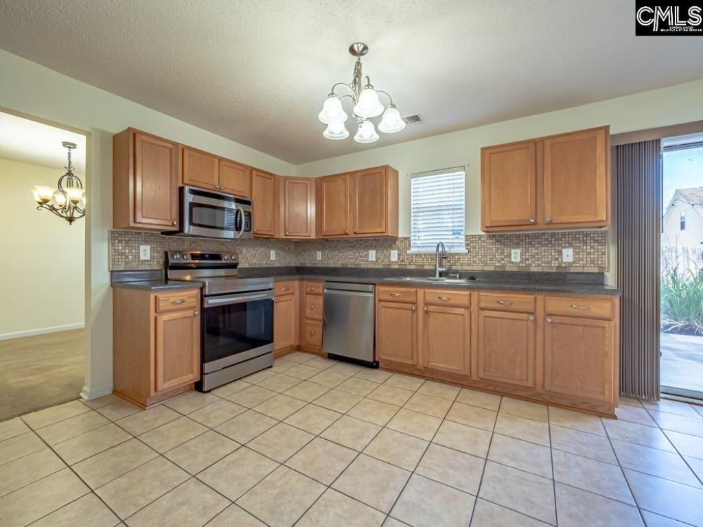 1749 Polaris Drive Photo 23