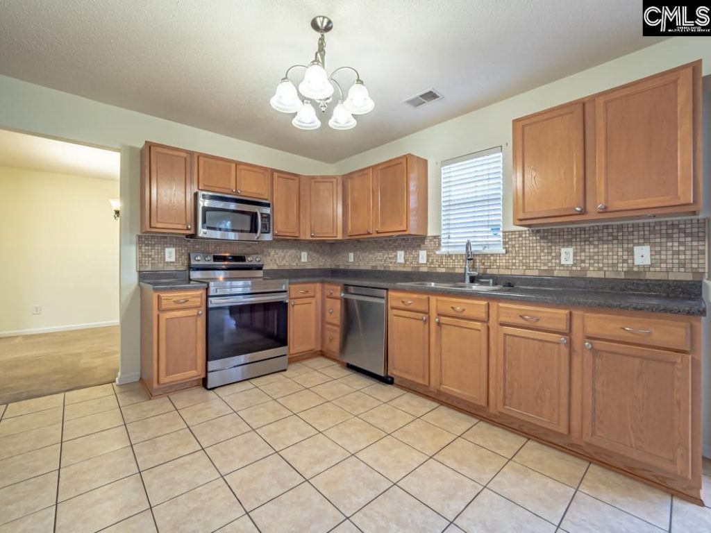 1749 Polaris Drive Photo 25