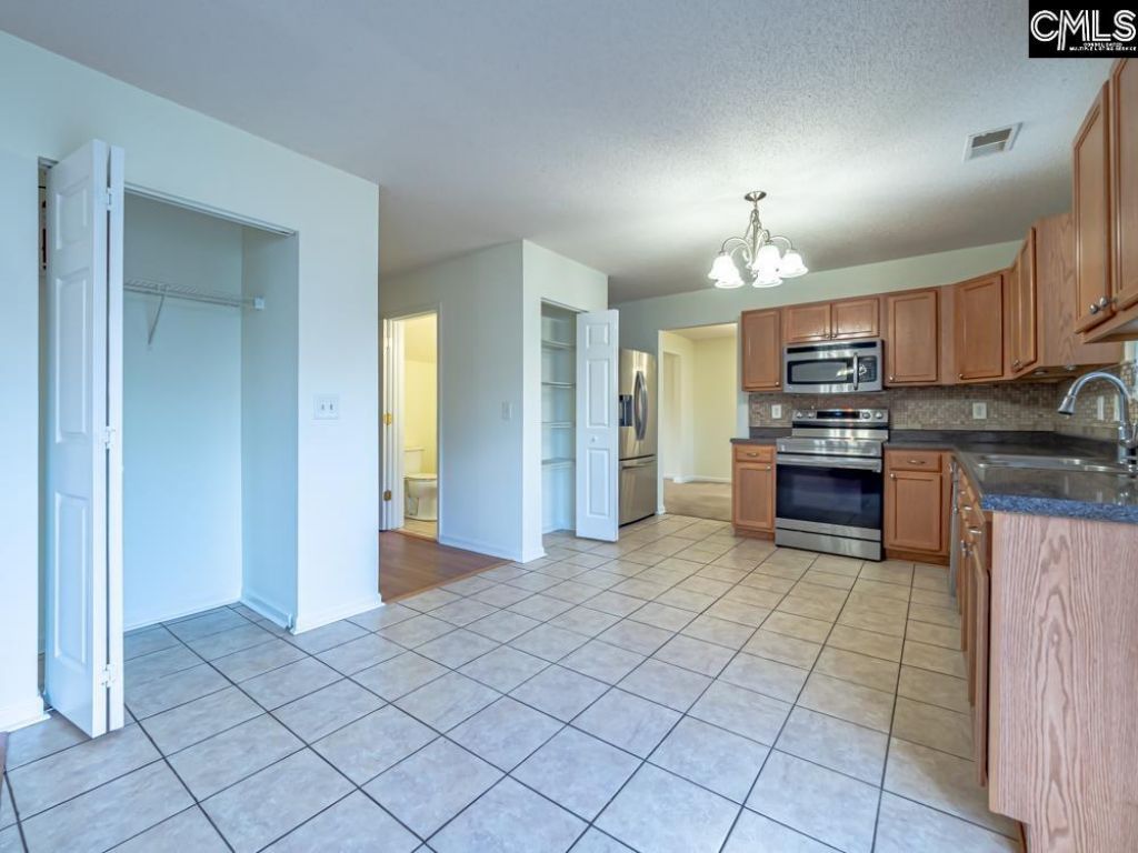 1749 Polaris Drive Photo 27