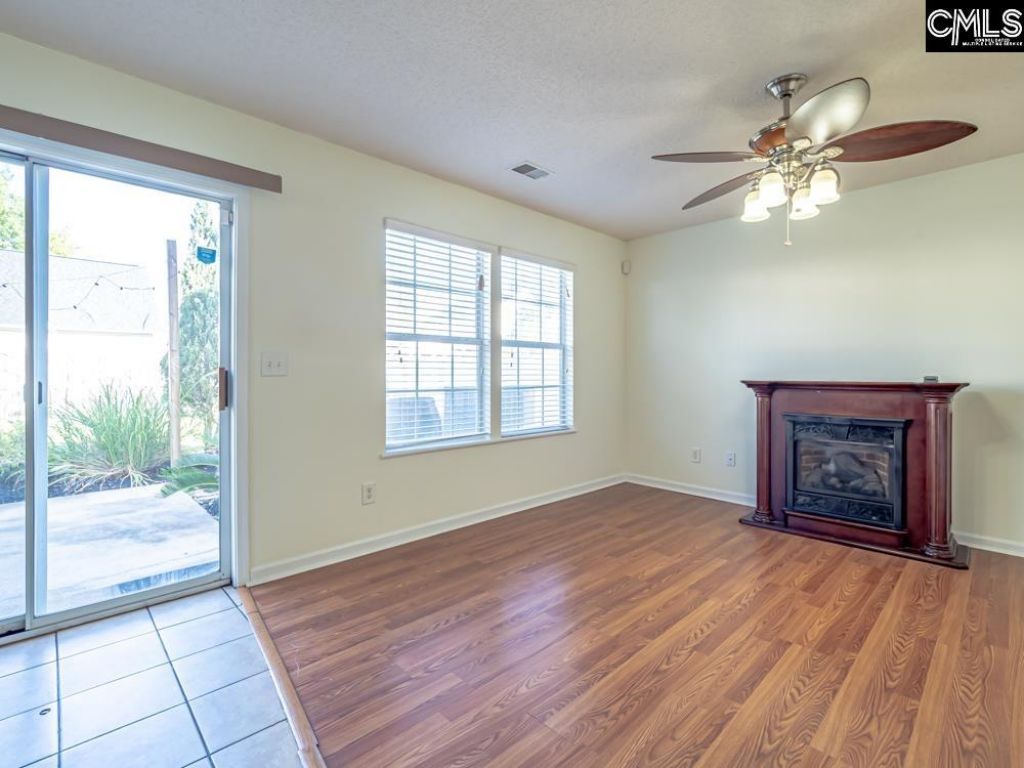 1749 Polaris Drive Photo 29