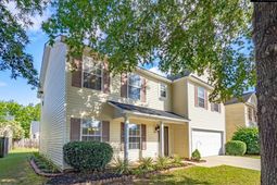 1749 Polaris Drive photo 4