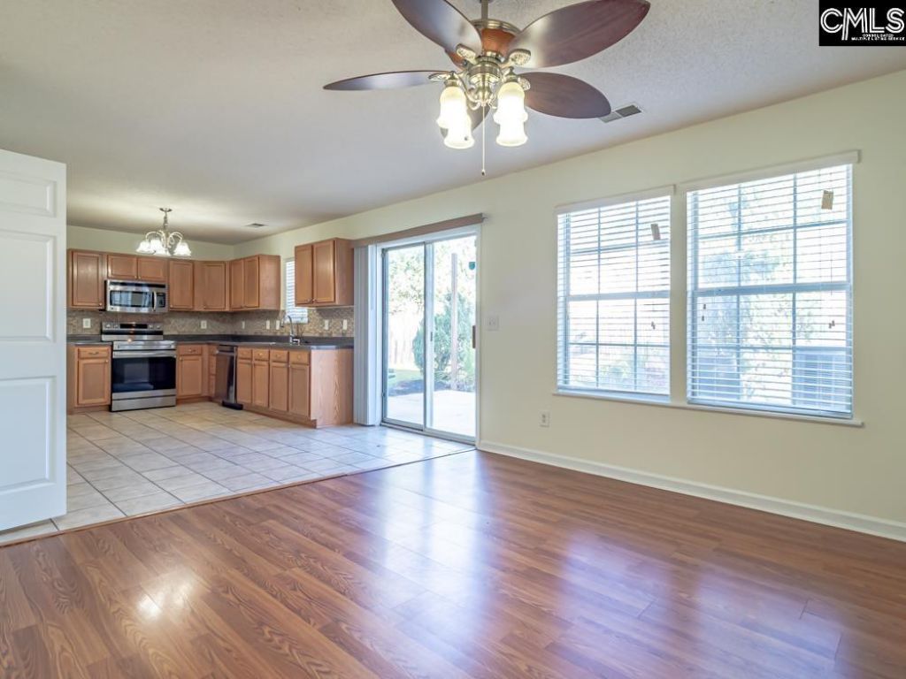 1749 Polaris Drive Photo 30