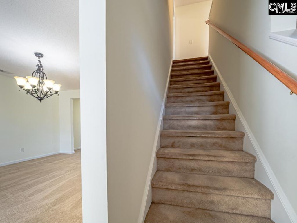 1749 Polaris Drive Photo 31