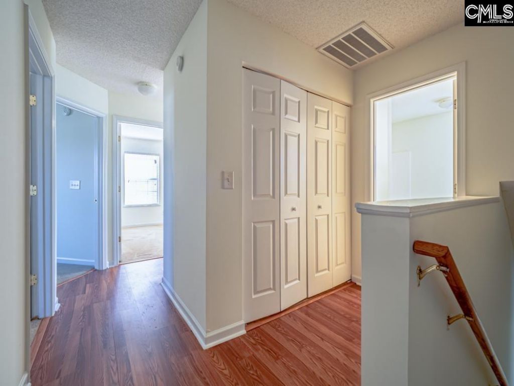 1749 Polaris Drive Photo 32