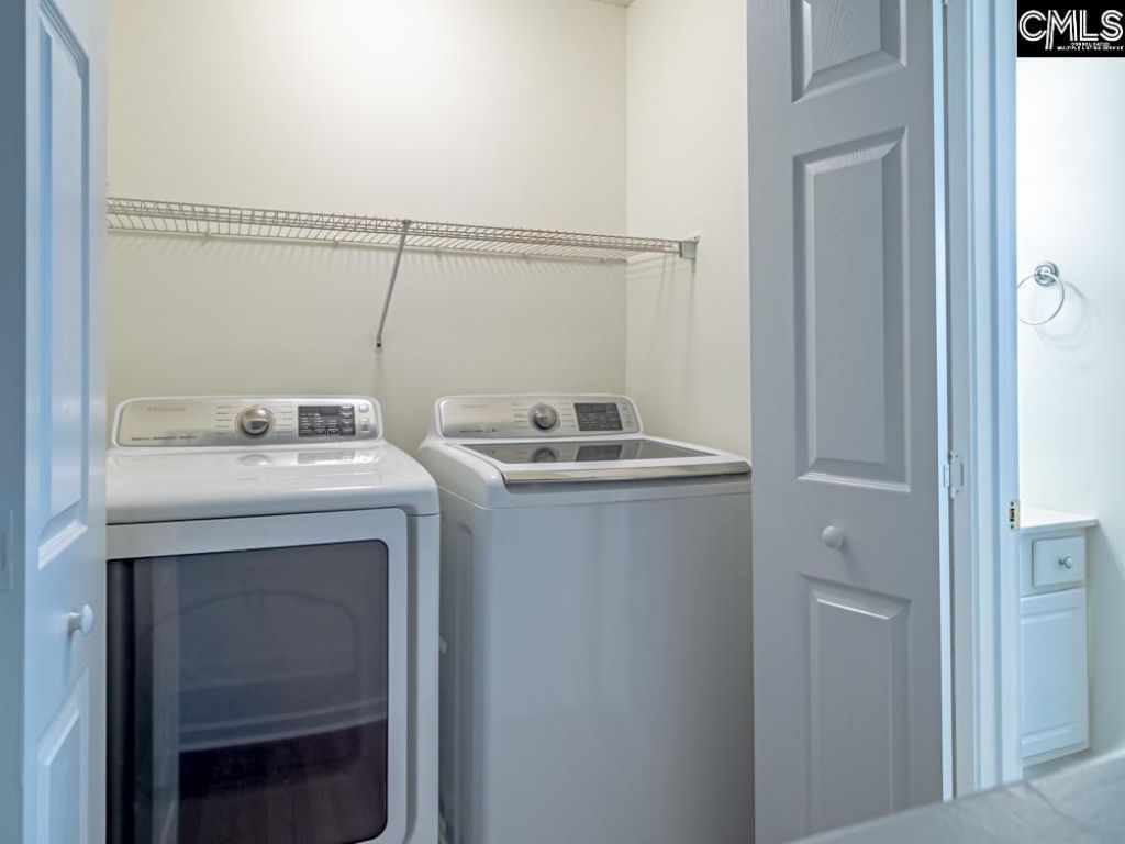 1749 Polaris Drive Photo 34