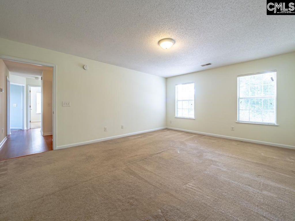 1749 Polaris Drive Photo 37