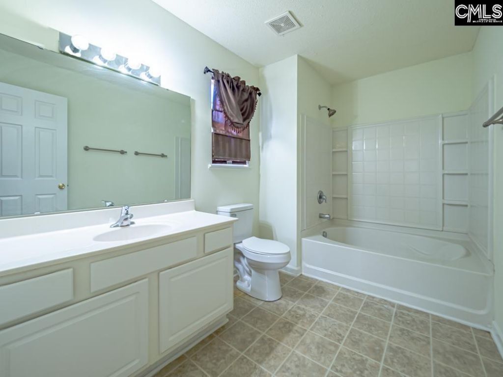 1749 Polaris Drive Photo 38