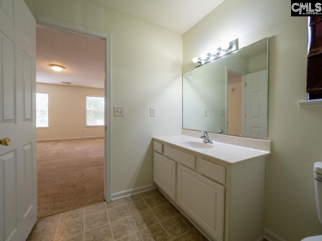 1749 Polaris Drive Photo 39