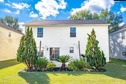 1749 Polaris Drive photo 4