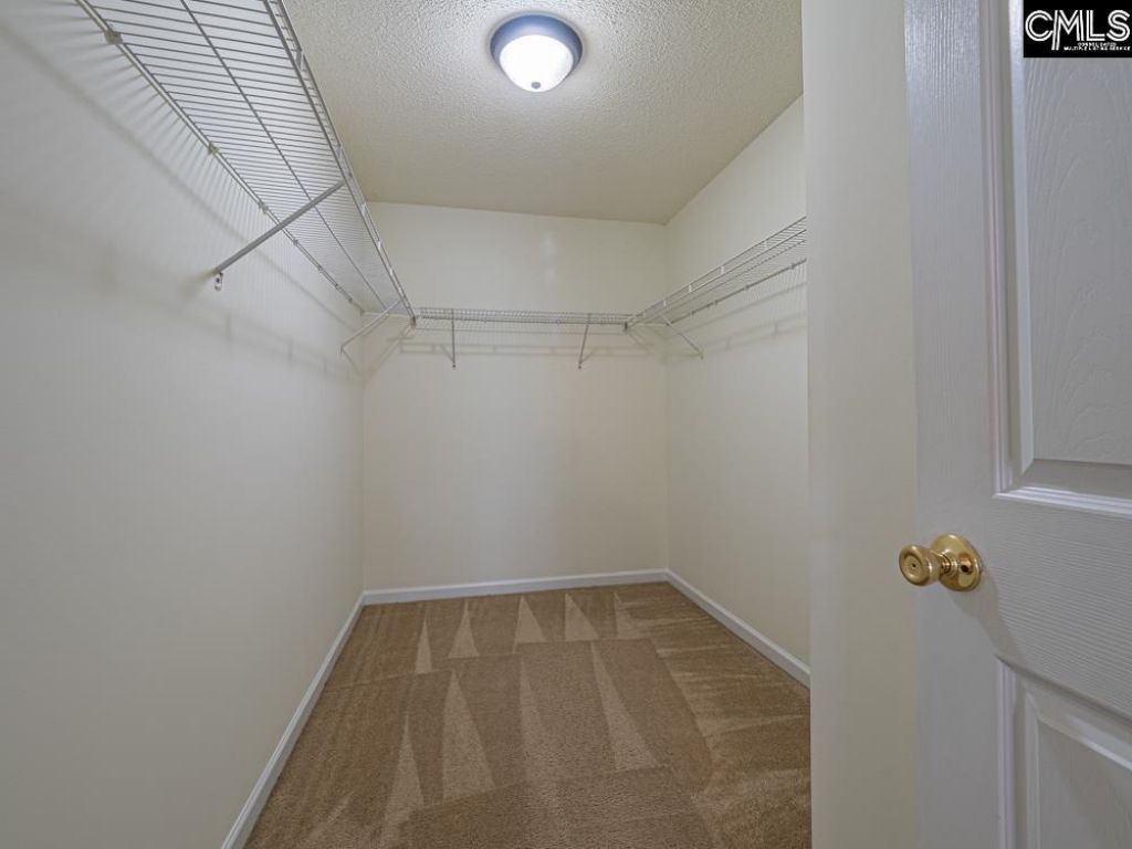 1749 Polaris Drive Photo 40