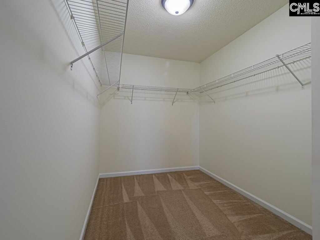 1749 Polaris Drive Photo 41