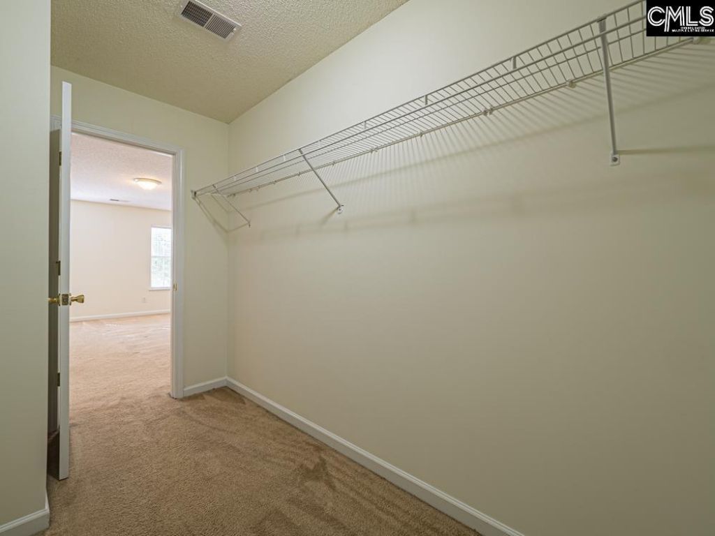 1749 Polaris Drive Photo 42