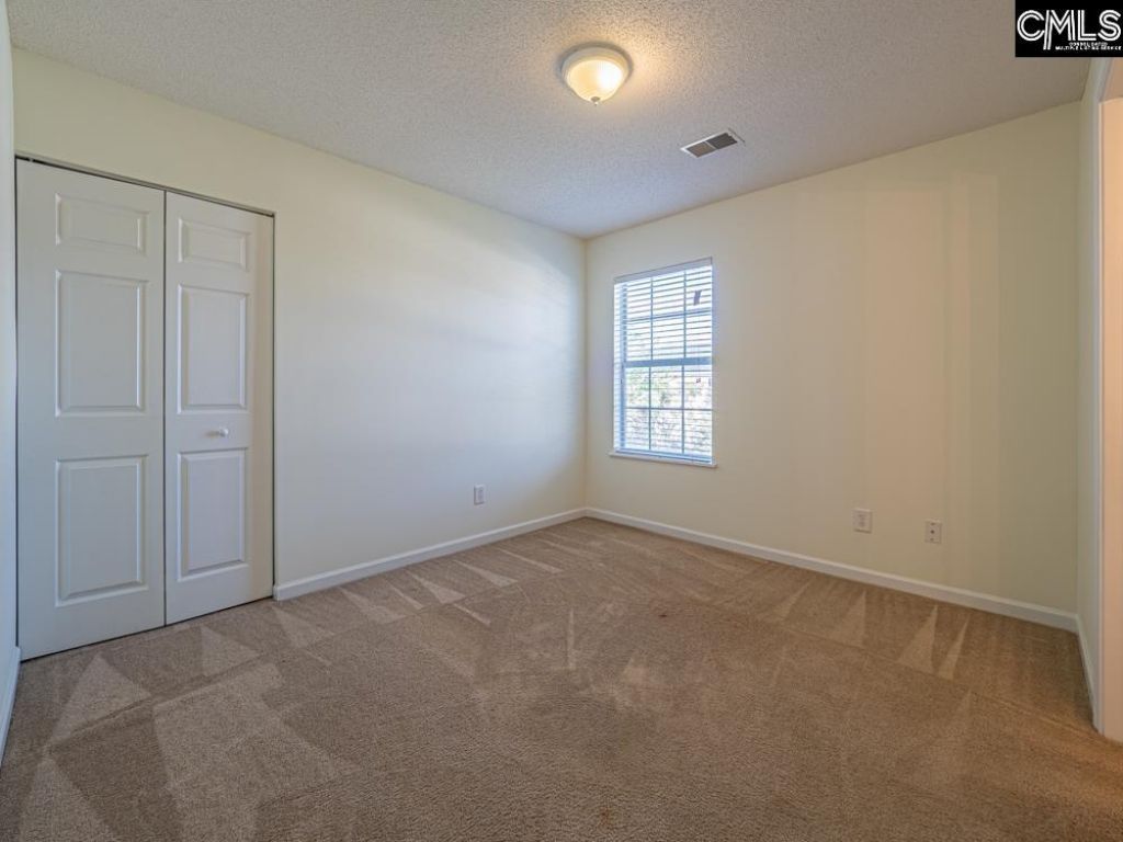 1749 Polaris Drive Photo 43