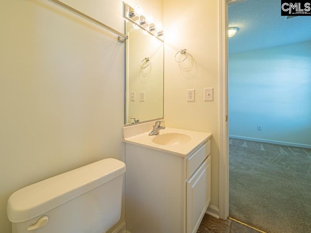 1749 Polaris Drive Photo 47